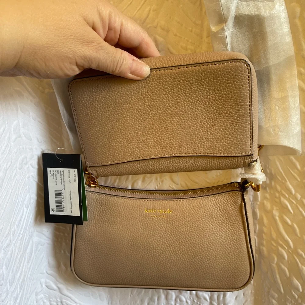 Kate Spade 